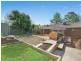 18 Wheatley Street, Gowrie ACT 2904