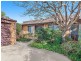 18/63 Pearson Street, Holder ACT 2611