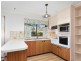 18/63 Pearson Street, Holder ACT 2611