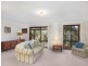18/63 Pearson Street, Holder ACT 2611