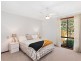 18/63 Pearson Street, Holder ACT 2611