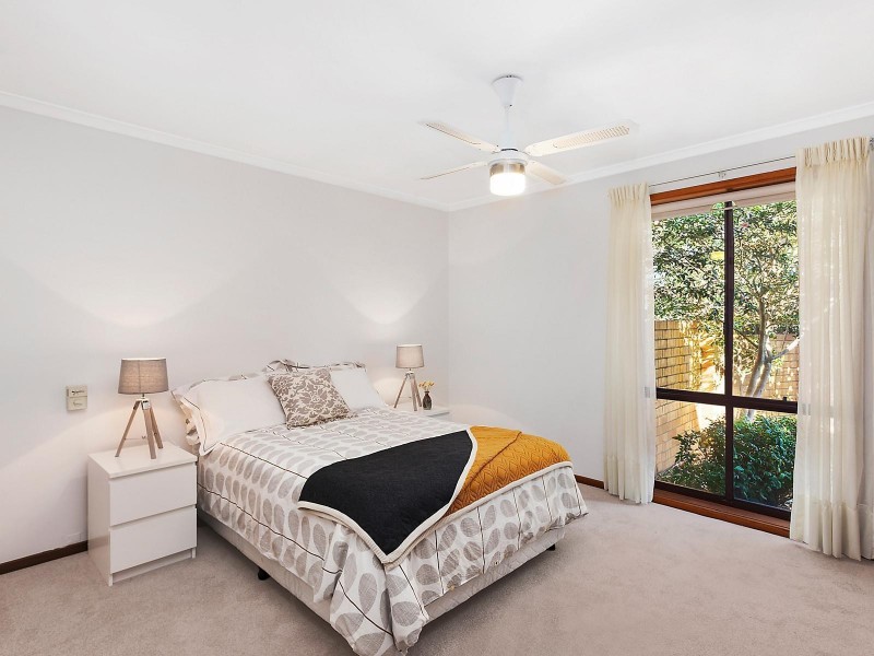 18/63 Pearson Street, Holder ACT 2611