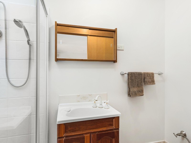 18/63 Pearson Street, Holder ACT 2611