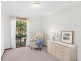18/63 Pearson Street, Holder ACT 2611