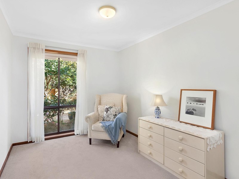 18/63 Pearson Street, Holder ACT 2611