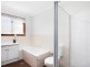 18/63 Pearson Street, Holder ACT 2611