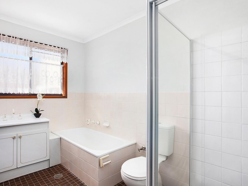 18/63 Pearson Street, Holder ACT 2611