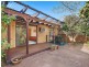 18/63 Pearson Street, Holder ACT 2611