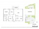 18/63 Pearson Street, Holder ACT 2611 Floorplan