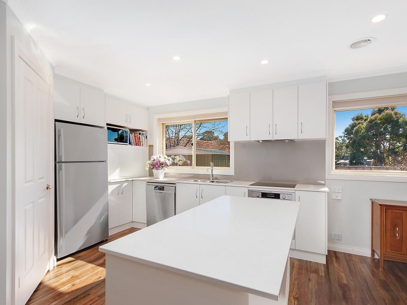 6/1 River Drive, Queanbeyan NSW 2620