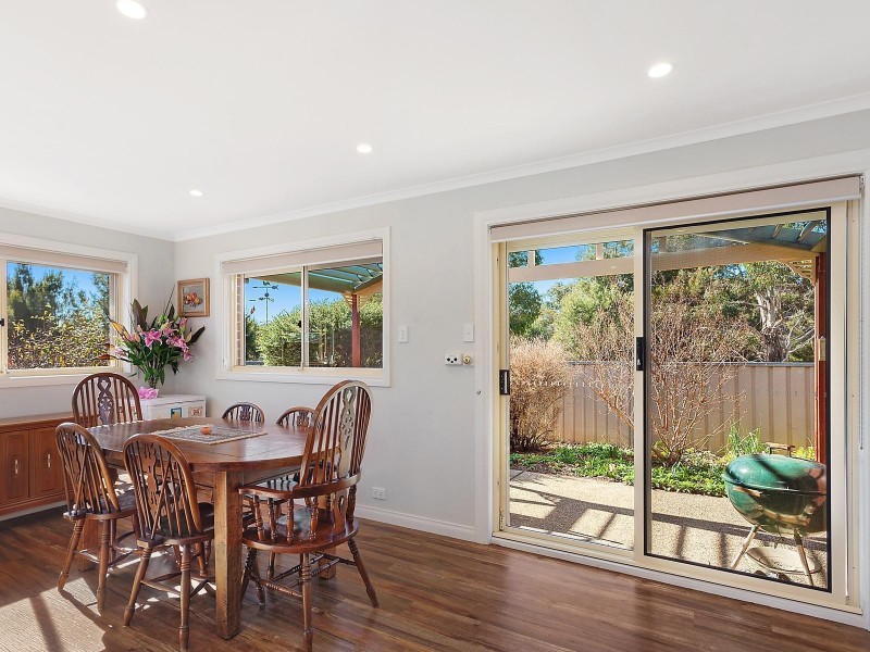 6/1 River Drive, Queanbeyan NSW 2620