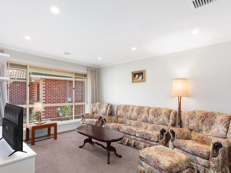 6/1 River Drive, Queanbeyan NSW 2620