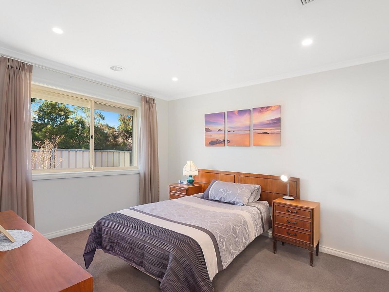 6/1 River Drive, Queanbeyan NSW 2620