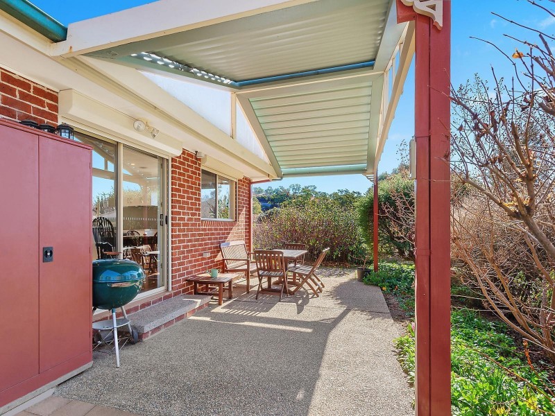 6/1 River Drive, Queanbeyan NSW 2620