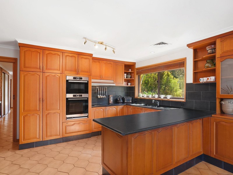 1 Jessop Place, Fadden ACT 2904