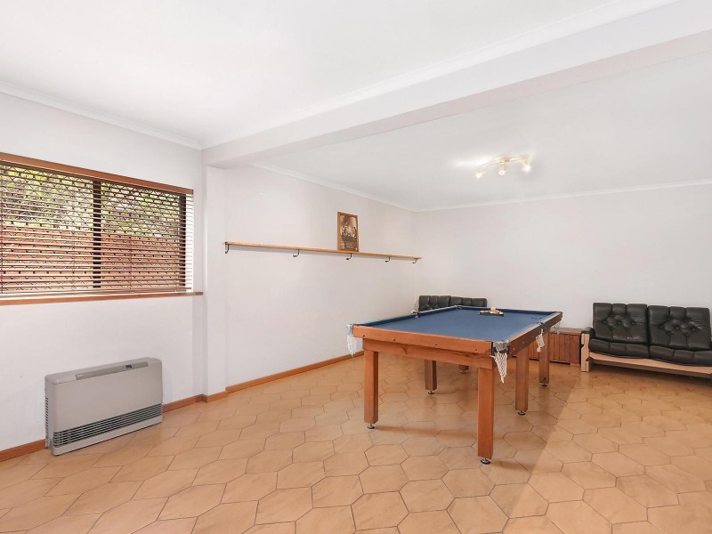 1 Jessop Place, Fadden ACT 2904