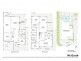 1 Jessop Place, Fadden ACT 2904 Floorplan
