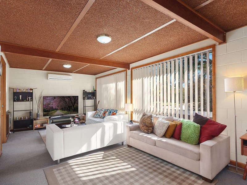 12 Larakia Street, Waramanga ACT 2611