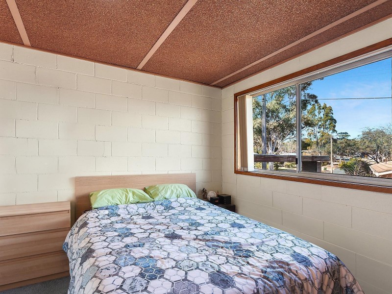 12 Larakia Street, Waramanga ACT 2611