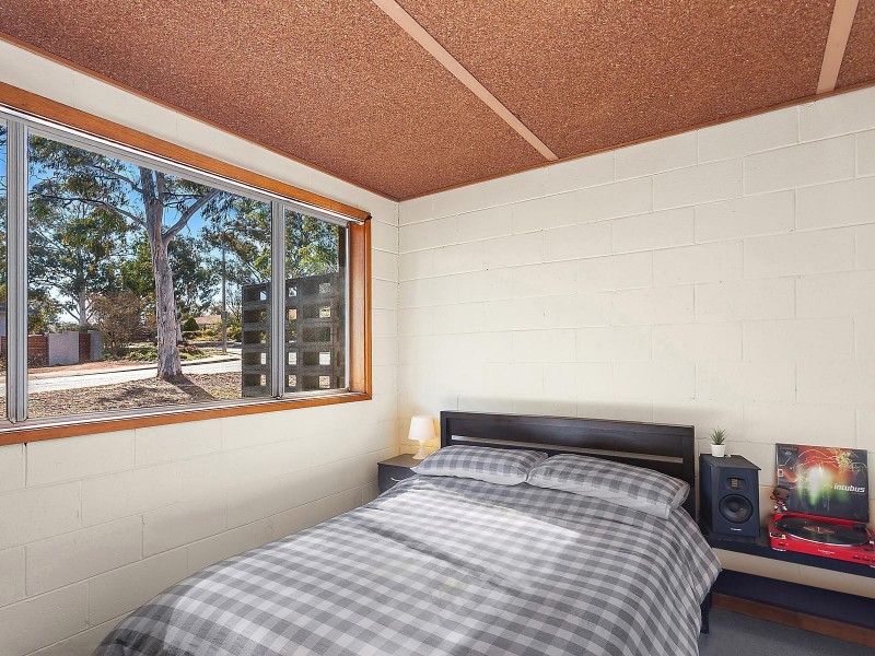 12 Larakia Street, Waramanga ACT 2611