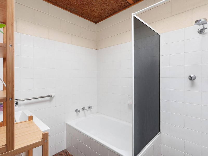 12 Larakia Street, Waramanga ACT 2611