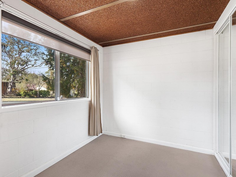 12 Larakia Street, Waramanga ACT 2611