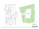 12 Larakia Street, Waramanga ACT 2611 Floorplan