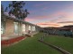 16 Cantle Place, Karabar NSW 2620