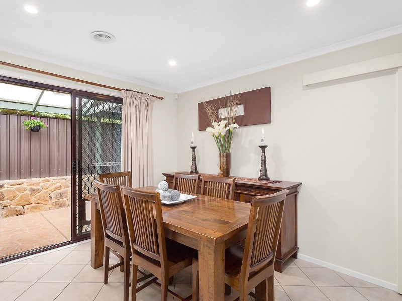 16 Cantle Place, Karabar NSW 2620