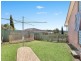 16 Cantle Place, Karabar NSW 2620