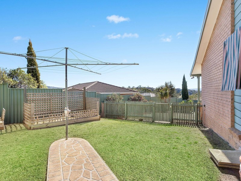 16 Cantle Place, Karabar NSW 2620