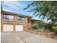 179 Jackie Howe Crescent, Macarthur ACT 2904
