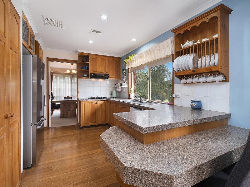 179 Jackie Howe Crescent, Macarthur ACT 2904