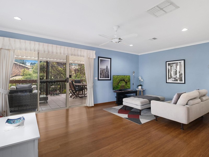 179 Jackie Howe Crescent, Macarthur ACT 2904