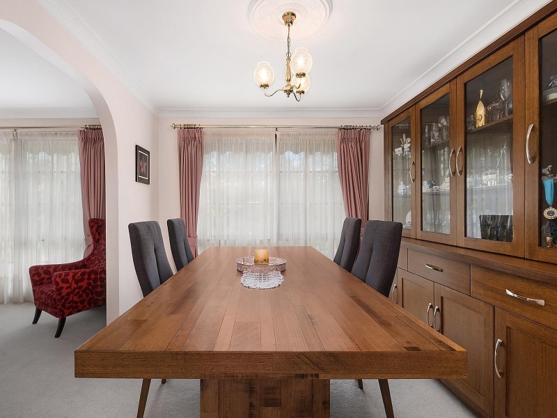 179 Jackie Howe Crescent, Macarthur ACT 2904