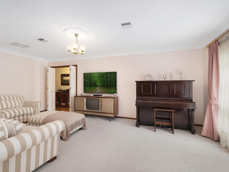 179 Jackie Howe Crescent, Macarthur ACT 2904