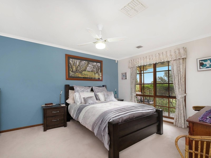 179 Jackie Howe Crescent, Macarthur ACT 2904