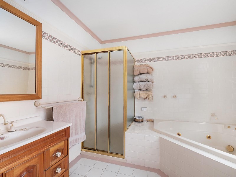 179 Jackie Howe Crescent, Macarthur ACT 2904