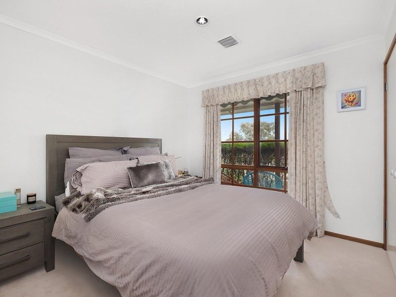 179 Jackie Howe Crescent, Macarthur ACT 2904