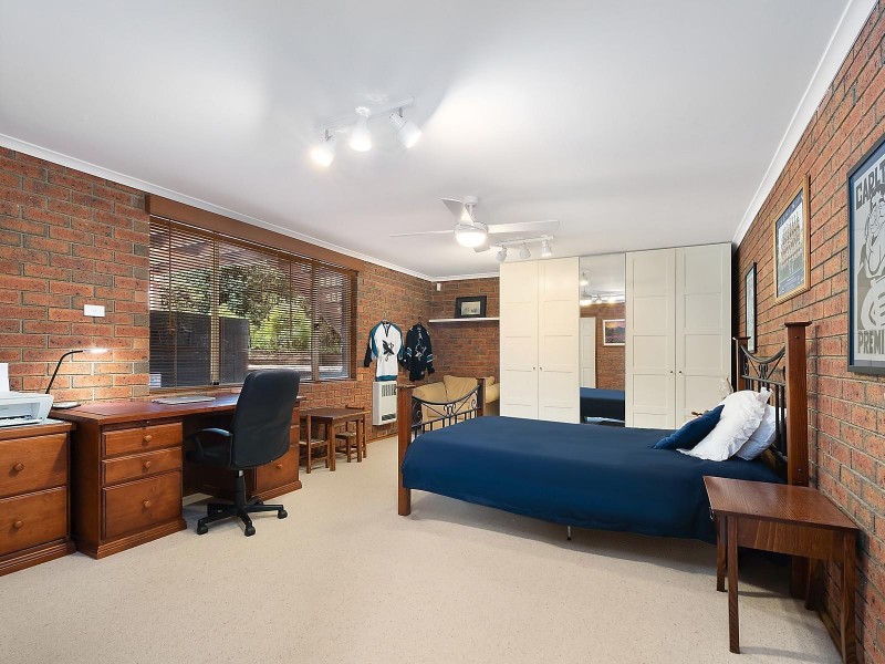 179 Jackie Howe Crescent, Macarthur ACT 2904