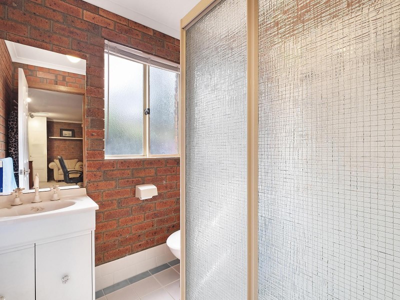 179 Jackie Howe Crescent, Macarthur ACT 2904