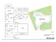 179 Jackie Howe Crescent, Macarthur ACT 2904 Floorplan