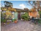 15/25 Pinkerton Circuit, Kambah ACT 2902