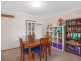 15/25 Pinkerton Circuit, Kambah ACT 2902