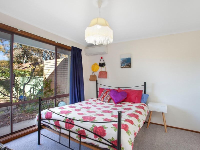 15/25 Pinkerton Circuit, Kambah ACT 2902