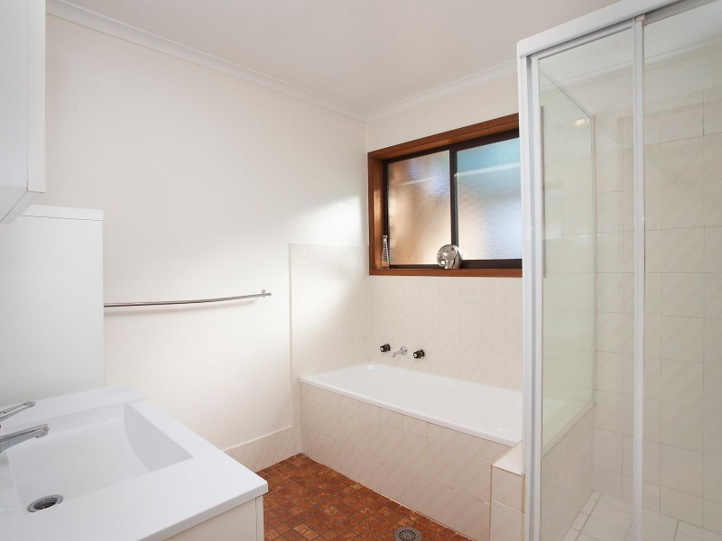 15/25 Pinkerton Circuit, Kambah ACT 2902