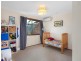 15/25 Pinkerton Circuit, Kambah ACT 2902
