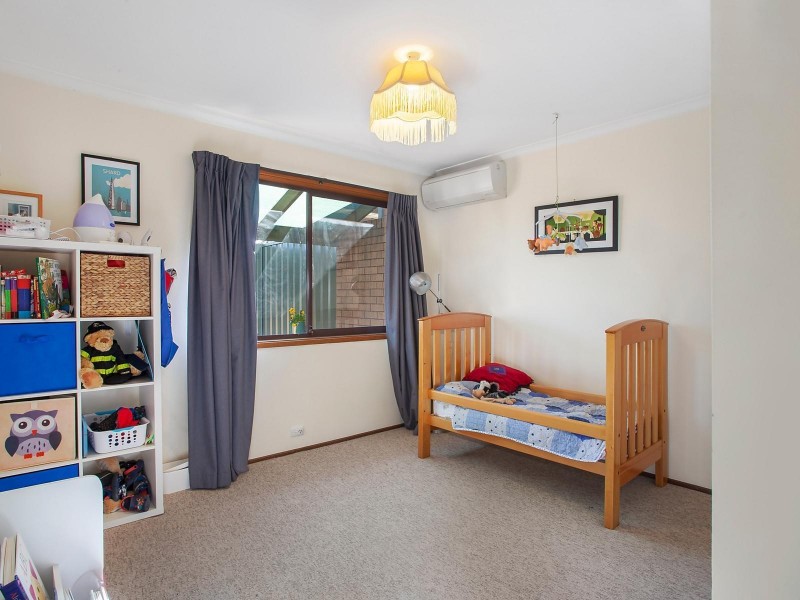 15/25 Pinkerton Circuit, Kambah ACT 2902