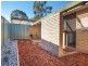 15/25 Pinkerton Circuit, Kambah ACT 2902