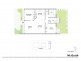 15/25 Pinkerton Circuit, Kambah ACT 2902 Floorplan